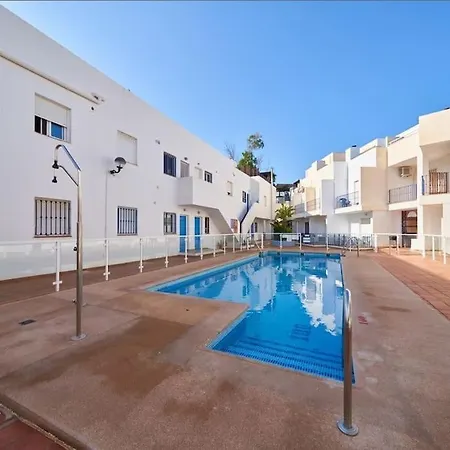 Palmeras